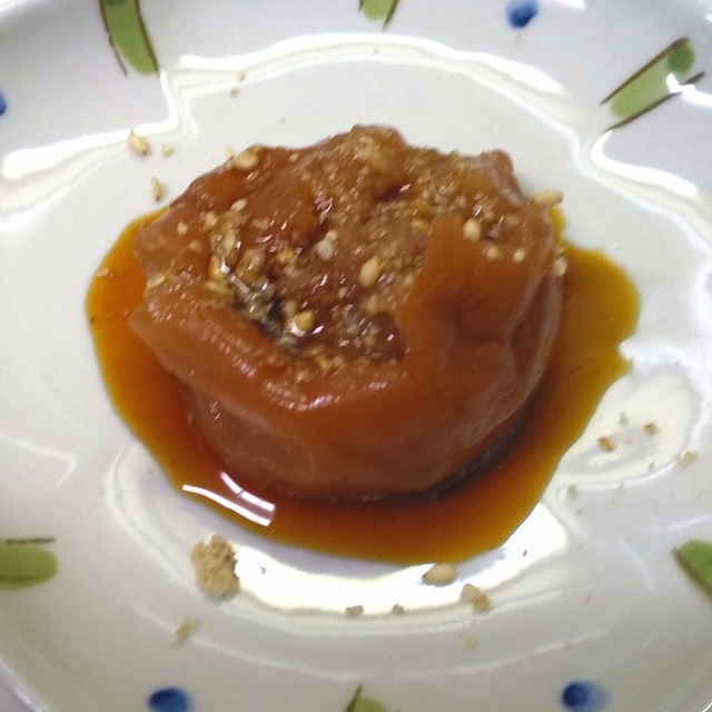 IMG_20250126_094353.jpg